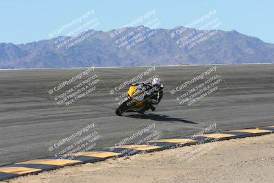 media/Mar-09-2025-TrackXperience (Sun) [[4c2000c718]]/3-Level 2/Session 4 Bowl/